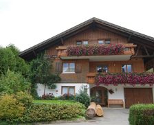 Austria Vorarlberg Andelsbuch vacation rental compare prices direct by owner 14207007