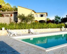 Italy Umbria Vigne di Narni vacation rental compare prices direct by owner 4216594