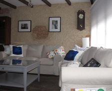 Spain Castile and Leon San Miguel de Valero vacation rental compare prices direct by owner 14140890