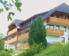 Germany Baden-Württemberg Bernau im Schwarzwald vacation rental compare prices direct by owner 4999575