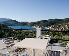 Greece Ithaca Vathi vacation rental compare prices direct by owner 15259158