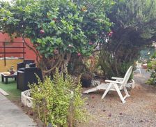 Spain El Hierro Timijiraque vacation rental compare prices direct by owner 13719030