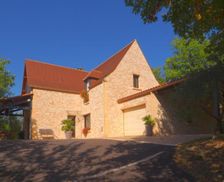 France Nouvelle-Aquitaine Marnac vacation rental compare prices direct by owner 23712977