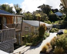 New Zealand Stewart Island Half-moon Bay vacation rental compare prices direct by owner 14208709