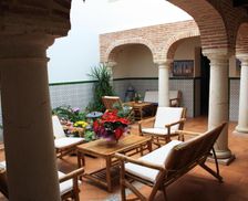 Spain Andalucía Medina Sidonia vacation rental compare prices direct by owner 14684081