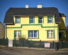 Czechia Hradec Kralove Dvůr Králové nad Labem vacation rental compare prices direct by owner 26346005