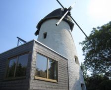 Belgium East-Flanders Sint-Kornelis-Horebeke vacation rental compare prices direct by owner 4676812