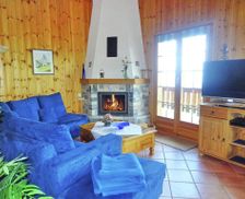 Switzerland Valais Les Collons vacation rental compare prices direct by owner 10423484