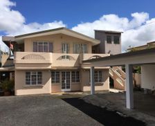 Mauritius  Curepipe vacation rental compare prices direct by owner 27390945