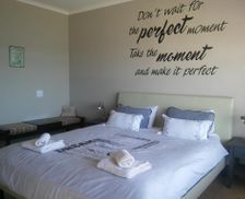 South Africa Eastern Cape Jeffreys Bay vacation rental compare prices direct by owner 13783303