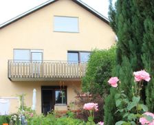 Germany Baden-Württemberg Mühlingen vacation rental compare prices direct by owner 4545895