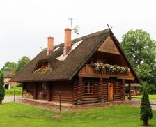 Latvia Ogre Municipality Tīnūži vacation rental compare prices direct by owner 13515747