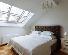 Czechia Hlavní mesto Praha Hlavní mesto Praha vacation rental compare prices direct by owner 26215950