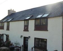 United Kingdom Highlands Alness vacation rental compare prices direct by owner 16506974