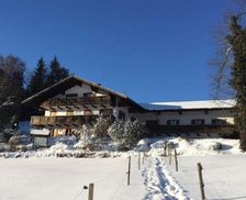 Germany Bavaria Ruhmannsfelden vacation rental compare prices direct by owner 14655391