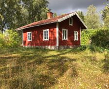 Sweden Uppsala county Enköping vacation rental compare prices direct by owner 12985593