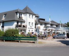 Germany Schleswig-Holstein Mühbrook vacation rental compare prices direct by owner 13603800