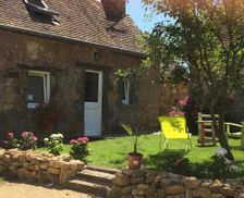 France Pays de la Loire Spay vacation rental compare prices direct by owner 35130735