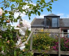 United Kingdom Borders Kelso vacation rental compare prices direct by owner 17792053