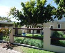 South Africa Western Cape Keurboomstrand vacation rental compare prices direct by owner 13809436