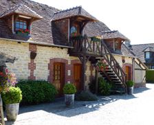 France Normandy Beuvron-en-Auge vacation rental compare prices direct by owner 14211713