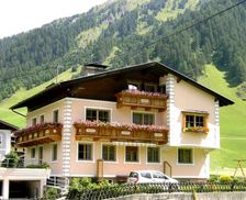 Austria Tyrol Schmirn vacation rental compare prices direct by owner 7807458