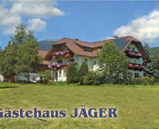 Austria Salzburg State Mariapfarr vacation rental compare prices direct by owner 4869396