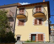 Italy Lazio Norma vacation rental compare prices direct by owner 14189449