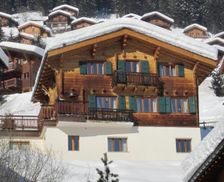 Switzerland Valais Grimentz vacation rental compare prices direct by owner 4663125