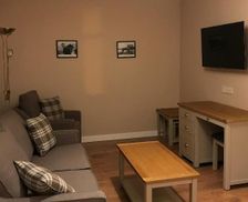 United Kingdom  Lerwick vacation rental compare prices direct by owner 24814297