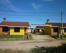 Uruguay Rocha Barra del Chuy vacation rental compare prices direct by owner 12854964