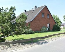 Germany Schleswig-Holstein Friedrichskoog vacation rental compare prices direct by owner 5110997