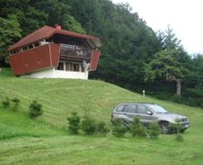 France Alsace Altenbach vacation rental compare prices direct by owner 14342005