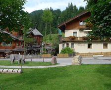 Austria Tyrol Auffach vacation rental compare prices direct by owner 14740240