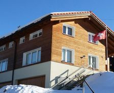 Switzerland  Sedrun vacation rental compare prices direct by owner 14805671