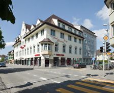 Switzerland Aargau Brugg vacation rental compare prices direct by owner 13915349