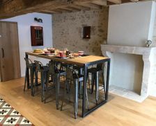 France Centre Nogent-le-Rotrou vacation rental compare prices direct by owner 13933322