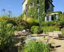 France Brittany Douarnenez vacation rental compare prices direct by owner 14002891