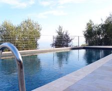 Italy Liguria Imperia vacation rental compare prices direct by owner 14255033