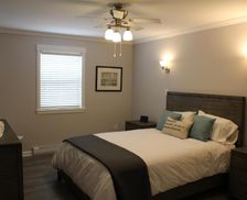 Canada Nova Scotia Inverness vacation rental compare prices direct by owner 12729295