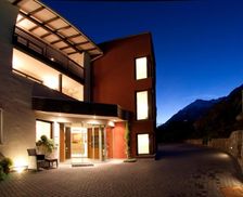 Italy Trentino-Alto Adige Algund vacation rental compare prices direct by owner 4448998