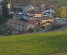 Italy Emilia-Romagna Casina vacation rental compare prices direct by owner 26953309