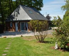 France Normandy Ourville-en-Caux vacation rental compare prices direct by owner 13768278