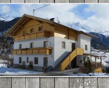 Austria Tyrol Virgen vacation rental compare prices direct by owner 18690823