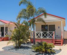 Australia Western Australia Carnarvon vacation rental compare prices direct by owner 13785576