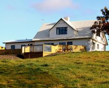 Iceland West Iceland Reykholt vacation rental compare prices direct by owner 12665497