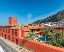 Spain Tenerife Garachico vacation rental compare prices direct by owner 15932221