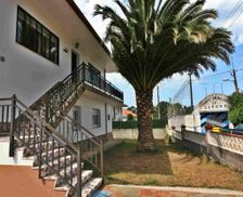 Spain Galicia Cabana de Bergantiños vacation rental compare prices direct by owner 14135735