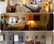 Czechia Central Bohemia Malé Číčovice vacation rental compare prices direct by owner 13001419