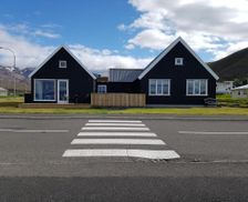 Iceland North Iceland Grenivík vacation rental compare prices direct by owner 12997756